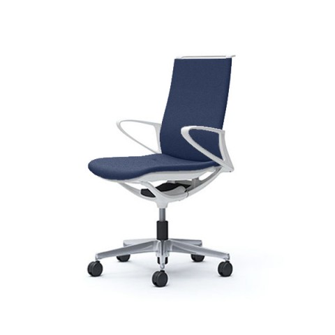 IJ ItBX`FA @gsv [h 5{r^NbV^Cv  ~hobN fUCA[ zCgt[ J[(C^[bN) CA25BW-FXW4