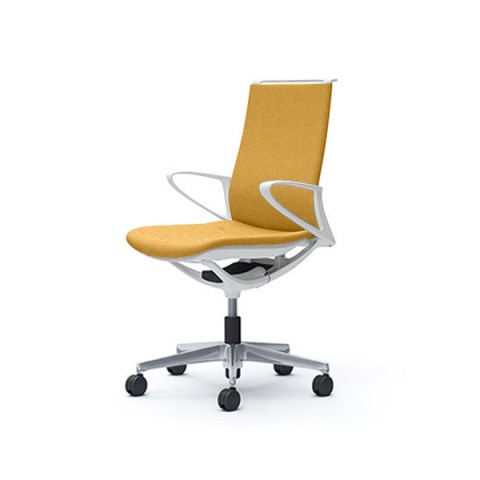 IJ ItBX`FA @gsv [h 5{r^NbV^Cv  ~hobN fUCA[ zCgt[ J[(C^[bN) CA25BW-FXW7