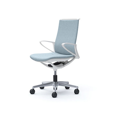 IJ ItBX`FA @gsv [h 5{r^NbV^Cv  ~hobN fUCA[ zCgt[ J[(C^[bN) CA25BW-FXW9