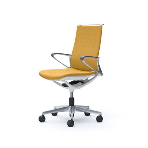 IJ ItBX`FA @gsv [h 5{r^NbV^Cv ~hobN fUCA[ t[(A~) {fBJ[(zCg) NX(C^[bN) CA85BZ-FXW7