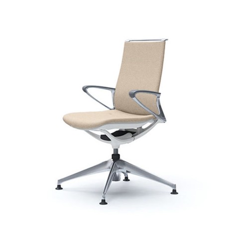 ?I?J???? ?I?t?B?X?`?F?A ???????@?g???s?v ???[?h 4?{?r?I?[?g???^?[?? ?~?h???o?b?N ?f?U?C???A?[?? ?t???[??(?A???~) ?{?f?B?J???[(?z???C?g) ?N???X(?C???^?[???b?N) CA85FZ-FXW2