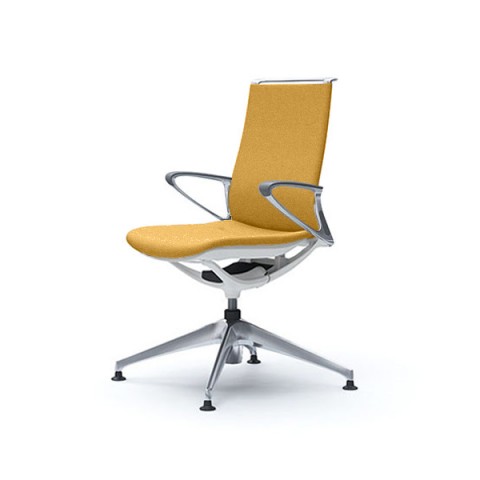 ?I?J???? ?I?t?B?X?`?F?A ???????@?g???s?v ???[?h 4?{?r?I?[?g???^?[?? ?~?h???o?b?N ?f?U?C???A?[?? ?t???[??(?A???~) ?{?f?B?J???[(?z???C?g) ?N???X(?C???^?[???b?N) CA85FZ-FXW7