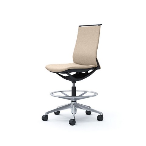 IJ ItBX`FA @gsv [h nC`FA ~hobN IȂ t[() {fBJ[(ubN) NX(C^[bN) CA15HR-FXW2