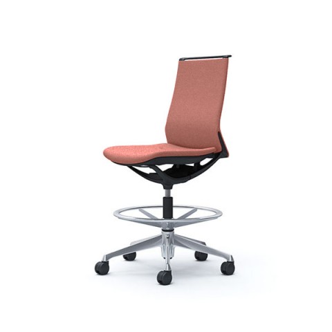 IJ ItBX`FA @gsv [h nC`FA ~hobN IȂ t[() {fBJ[(ubN) NX(C^[bN) CA15HR-FXW6