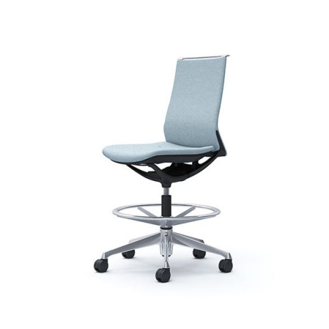 ?I?J???? ?I?t?B?X?`?F?A ???????@?g???s?v ???[?h ?n?C?`?F?A ?~?h???o?b?N ?I??? ?t???[??(?A???~) ?{?f?B?J???[(?u???b?N) ?N???X(?C???^?[???b?N) CA15HS-FXW9