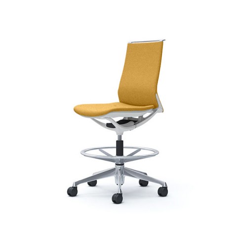 IJ ItBX`FA @gsv [h nC`FA ~hobN IȂ t[(A~) {fBJ[(zCg) NX(C^[bN) CA15HZ-FXW7