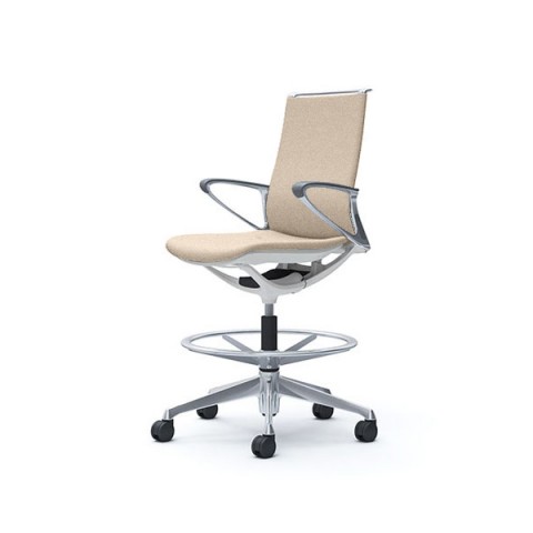 ?I?J???? ?I?t?B?X?`?F?A ???????@?g???s?v ???[?h ?n?C?`?F?A ?~?h???o?b?N ?f?U?C???A?[?? ?t???[??(?A???~) ?{?f?B?J???[(?z???C?g) ?N???X(?C???^?[???b?N) CA85HZ-FXW2