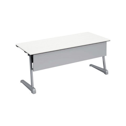 ?I?J???? ?~?[?e?B???O?e?[?u?? ???????@?g???s?v ?t?B?G???[?A???U2 ?R??V??@?I?????@????t 93HGAB-MG99