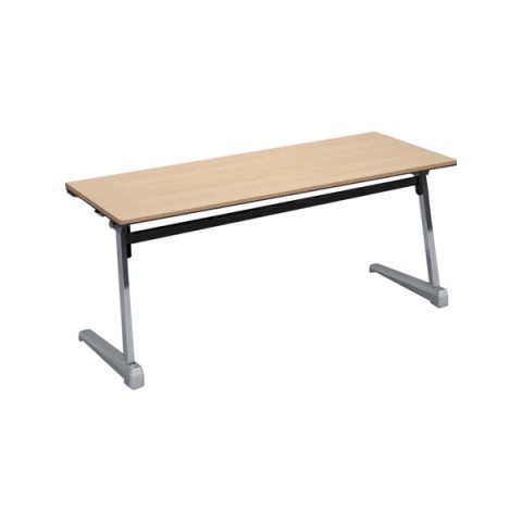 ?I?J???? ?~?[?e?B???O?e?[?u?? ???????@?g???s?v ?t?B?G???[?A???U2 ?R??V??@?I?????@?????? 93HGAN-MK37