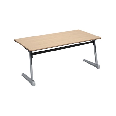 ?I?J???? ?~?[?e?B???O?e?[?u?? ???????@?g???s?v ?t?B?G???[?A???U2 ?R??V??@?I?????@?????? 93HGAP-MK37