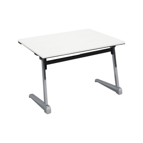 ?I?J???? ?~?[?e?B???O?e?[?u?? ???????@?g???s?v ?t?B?G???[?A???U2 ?R??V??@?I?????@?????? 93HGAV-MG99