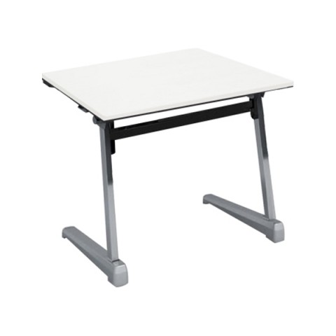 ?I?J???? ?~?[?e?B???O?e?[?u?? ???????@?g???s?v ?t?B?G???[?A???U2 ?R??V??@?I?????@?????? 93HGAX-MG99