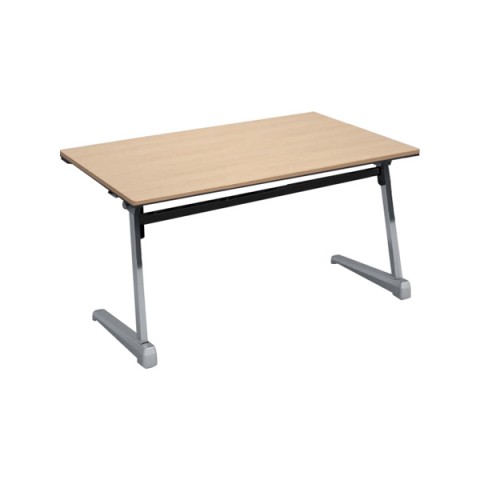 ?I?J???? ?~?[?e?B???O?e?[?u?? ???????@?g???s?v ?t?B?G???[?A???U2 ?R??V??@?I??t?@?????? 93HGBS-MK37