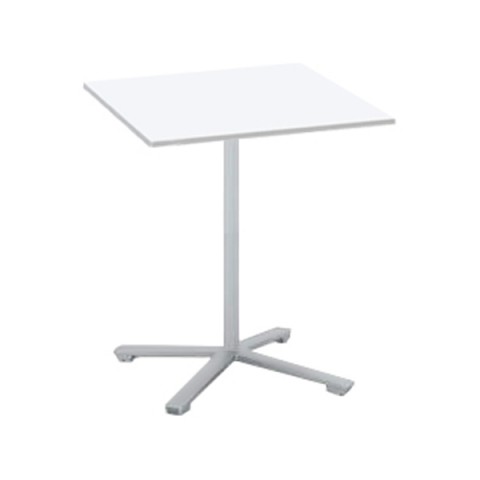 ?R?N?? ?~?[?e?B???O?e?[?u?? ???????@?g???s?v ?r?G?i ?V????e?[?u?? ?P???r??????`?V?? ?n?C?e?[?u?? ?h???r?e?[?u?? ?r?J???[(?t???b?g?V???o?[) MT-V77HP81MAW-E