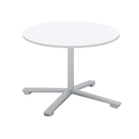 RN ~[eBOe[u @gsv rGi VŒe[u Pr~`V [e[u hre[u rJ[(tbgVo[) MT-VE7LP81MAW-E