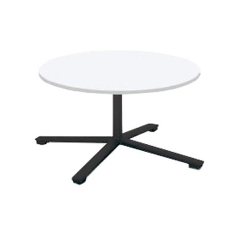 RN ~[eBOe[u @gsv rGi VŒe[u Pr~`V [e[u hre[u rJ[(ubN) MT-VE9LE6AMAW-E