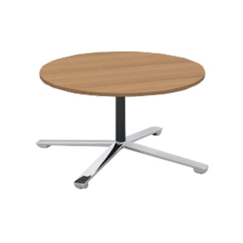 RN ~[eBOe[u @gsv rGi VŒe[u Pr~`V [e[u |bVre[u rJ[(|bV) MT-VE9LPMP2-E