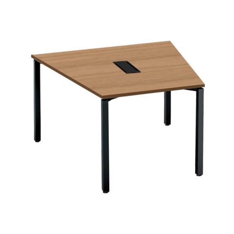 RN ~[eBOe[u @gsv [NtBbg `~[eBOpe[u AWX^[r z{bNXt SD-WFTBA118E6AMP2NN