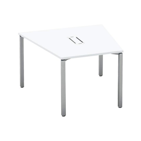 RN ~[eBOe[u @gsv [NtBbg `~[eBOpe[u AWX^[r z{bNXt SD-WFTBA118P81MAWNN