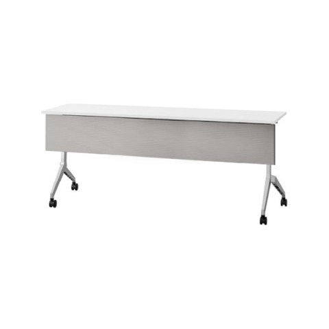 ?E?`?_ ?~?[?e?B???O?e?[?u?? ???????@?g???s?v ?p???O???t ?V???o?[???^???b?N?r?@????t?@?I??t?@W1800?@D450 1845MT 6-173-4060