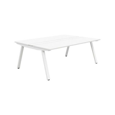 vX ItBXfXN @gsv WFl ʃXg[g@x[XZbg@W2000@D1425@zCgr GE-N2014WB 773-064