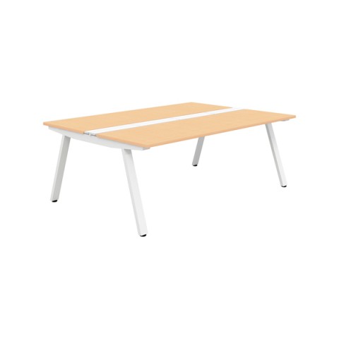 vX ItBXfXN @gsv WFl ʃXg[g@x[XZbg@W2000@D1425@zCgr GE-N2014WB 773-065