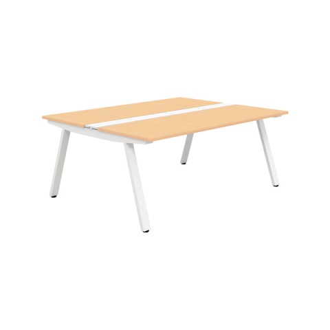 vX ItBXfXN @gsv WFl ʃXg[g@x[XZbg@W1800@D1425@zCgr GE-N1814WB 773-072