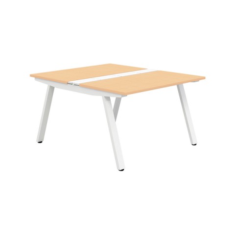 vX ItBXfXN @gsv WFl ʃXg[g@x[XZbg@W1200@D1425@zCgr GE-N1214WB 773-093