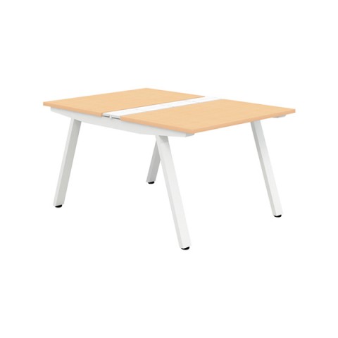 vX ItBXfXN @gsv WFl ʃXg[g@x[XZbg@W1000@D1425@zCgr GE-N1014WB 773-100