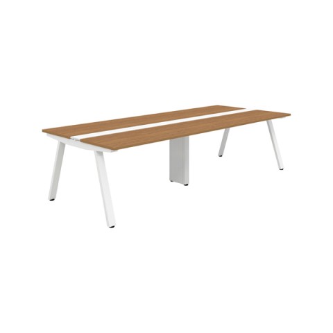 vX ItBXfXN @gsv WFl ʃXg[g@x[XZbg@W2800@D1225@zCgr GE-N2812WB 773-108