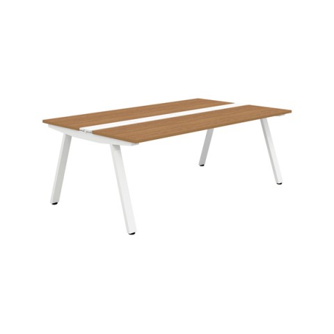 vX ItBXfXN @gsv WFl ʃXg[g@x[XZbg@W2000@D1225@zCgr GE-N2012WB 773-119