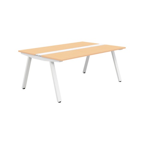 vX ItBXfXN @gsv WFl ʃXg[g@x[XZbg@W1800@D1225@zCgr GE-N1812WB 773-125