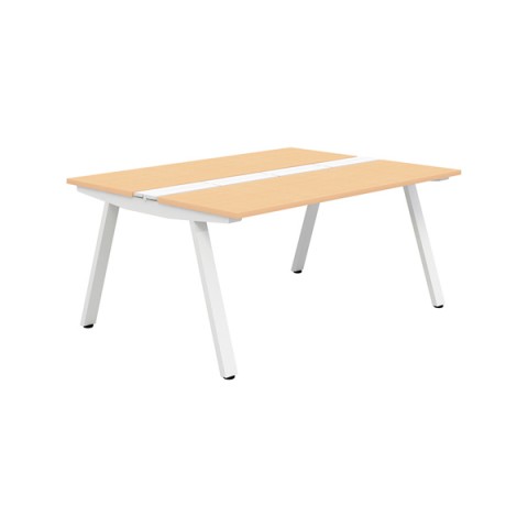 vX ItBXfXN @gsv WFl ʃXg[g@x[XZbg@W1600@D1225@zCgr GE-N1612WB 773-132