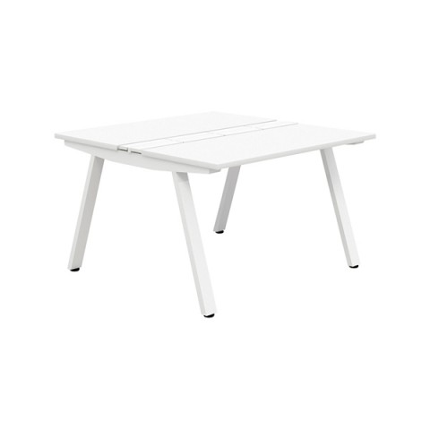 vX ItBXfXN @gsv WFl ʃXg[g@x[XZbg@W1200@D1225@zCgr GE-N1212WB 773-145