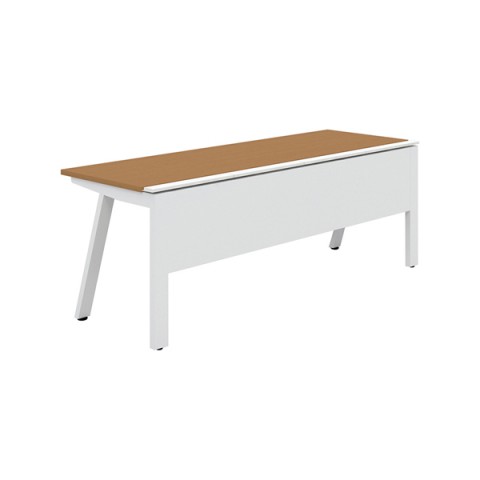 vX ItBXfXN @gsv WFl ЖʃXg[g@x[XZbg@W2000@D700@zCgr GE-N207KB 773-384