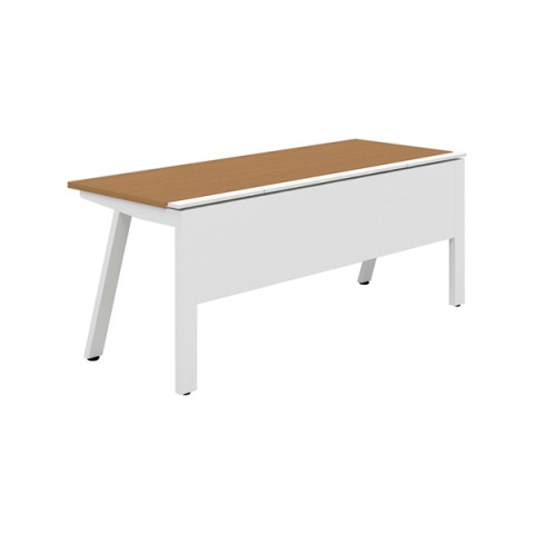 vX ItBXfXN @gsv WFl ЖʃXg[g@x[XZbg@W1800@D700@zCgr GE-N187KB 773-391