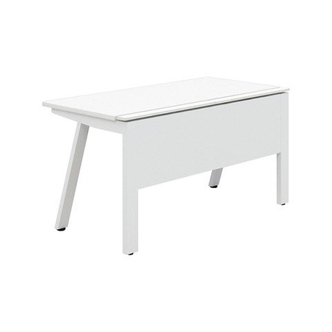 vX ItBXfXN @gsv WFl ЖʃXg[g@x[XZbg@W1400@D700@zCgr GE-N147KB 773-403