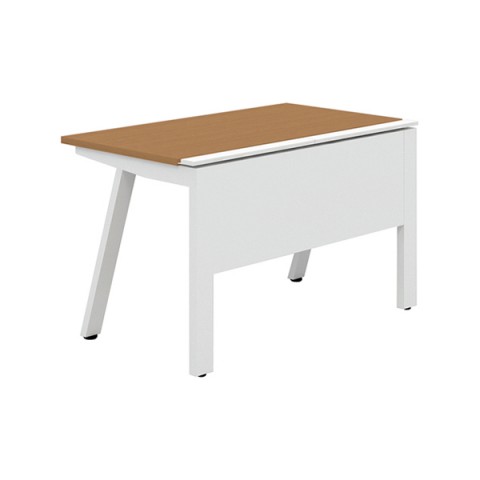 vX ItBXfXN @gsv WFl ЖʃXg[g@x[XZbg@W1200@D700@zCgr GE-N127KB 773-412