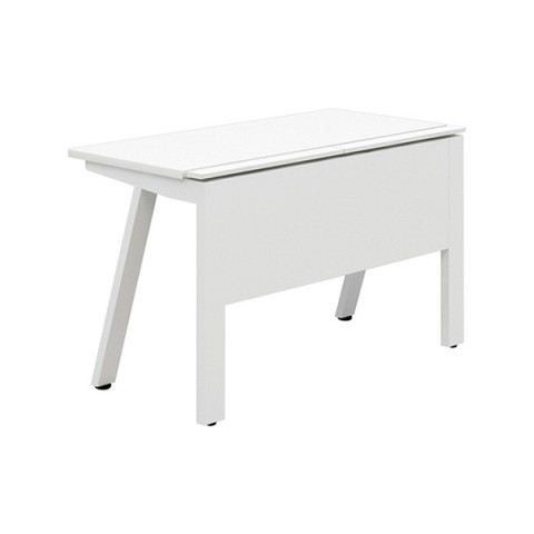 vX ItBXfXN @gsv WFl ЖʃXg[g@x[XZbg@W1200@D600@zCgr GE-N126KB 773-463