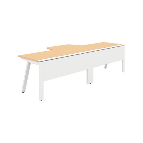 ?v???X ?I?t?B?X?f?X?N ???????@?g???s?v ?W?F?l?? ?�G???E???h?Z?b?g?@?z???C?g?r GE-N287KR 773-763