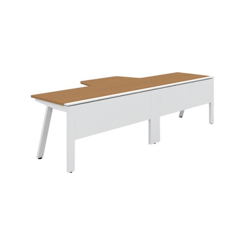 ?v???X ?I?t?B?X?f?X?N ???????@?g???s?v ?W?F?l?? ?�G???E???h?Z?b?g?@?z???C?g?r GE-N287KR 773-764