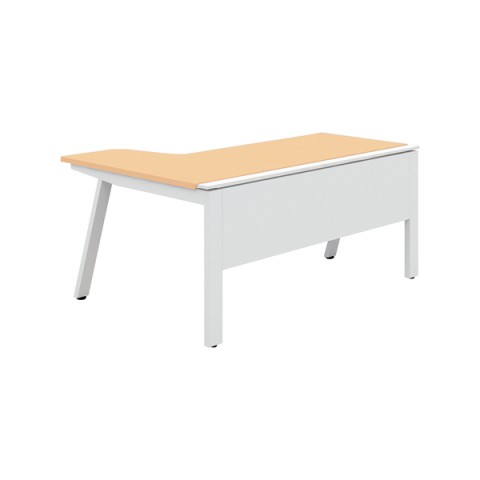 vX ItBXfXN @gsv WFl P̃Eh@W1600(E)@zCgr GE-N167RR 773-714