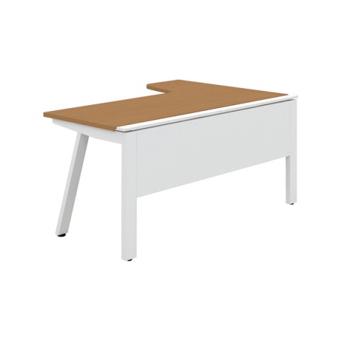 ?v???X ?I?t?B?X?f?X?N ???????@?g???s?v ?W?F?l?? ?P????E???h?@W1600(??)?@?z???C?g?r GE-N167RL 773-722