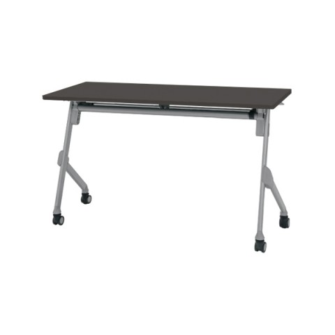 ???? ?~?[?e?B???O?e?[?u??  ?G?X?e?B?[?s?[ ?????? ?????I?t STP-1245TD 11173