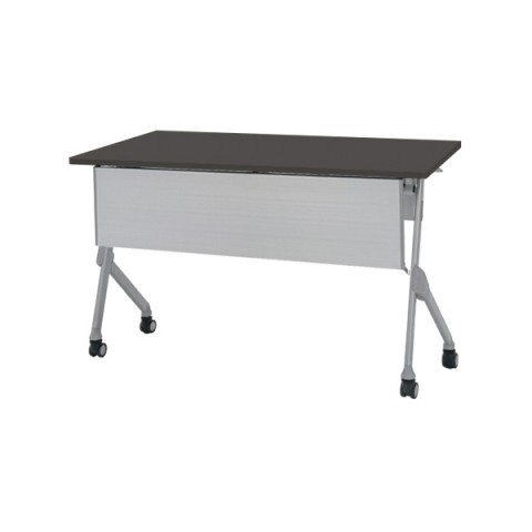 ???? ?~?[?e?B???O?e?[?u??  ?G?X?e?B?[?s?[ ????t?? ?????I?t STP-1260MTD 11186