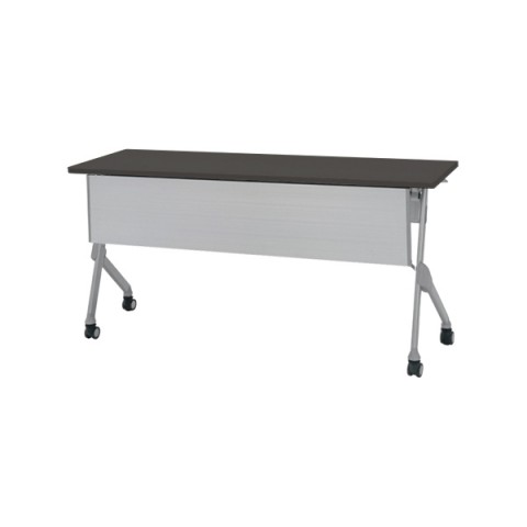 ???? ?~?[?e?B???O?e?[?u??  ?G?X?e?B?[?s?[ ????t?? ?????I?t STP-1545MTD 11183