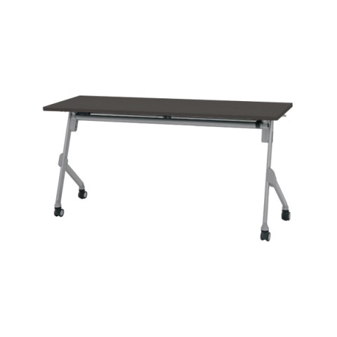 ???? ?~?[?e?B???O?e?[?u??  ?G?X?e?B?[?s?[ ?????? ?????I?t STP-1545TD 11171