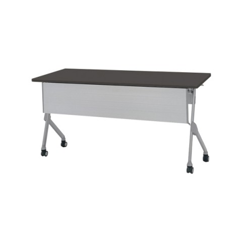 ???? ?~?[?e?B???O?e?[?u??  ?G?X?e?B?[?s?[ ????t?? ?????I?t STP-1560MTD 11184