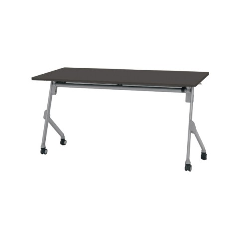 ???? ?~?[?e?B???O?e?[?u??  ?G?X?e?B?[?s?[ ?????? ?????I?t STP-1560TD 11172