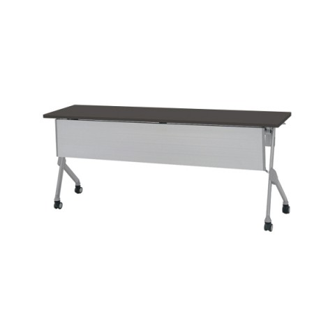 ???? ?~?[?e?B???O?e?[?u??  ?G?X?e?B?[?s?[ ????t?? ?????I?t STP-1845MTD 11181